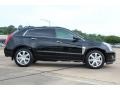 2013 Black Raven Cadillac SRX Performance FWD  photo #6