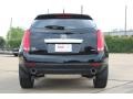 2013 Black Raven Cadillac SRX Performance FWD  photo #8