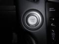 Black Leather Controls Photo for 2009 Nissan 370Z #81132669
