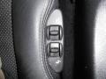Black Leather Controls Photo for 2009 Nissan 370Z #81132690