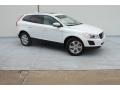 Ice White - XC60 3.2 Photo No. 1