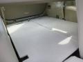 White Platinum Metallic Tri-Coat - MKT AWD Photo No. 15