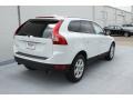 Ice White - XC60 3.2 Photo No. 7