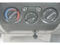 2005 Summit White Chevrolet Colorado Regular Cab  photo #12