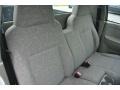 Summit White - Colorado Regular Cab Photo No. 18