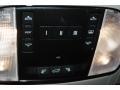 Brilliant Black Crystal Pearl - Grand Cherokee Overland Photo No. 21