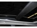Brilliant Black Crystal Pearl - Grand Cherokee Overland Photo No. 22