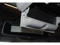Brilliant Black Crystal Pearl - Grand Cherokee Overland Photo No. 23