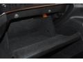 Brilliant Black Crystal Pearl - Grand Cherokee Overland Photo No. 24