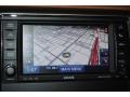 Brilliant Black Crystal Pearl - Grand Cherokee Overland Photo No. 25