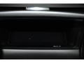 Brilliant Black Crystal Pearl - Grand Cherokee Overland Photo No. 30