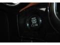 Brilliant Black Crystal Pearl - Grand Cherokee Overland Photo No. 34