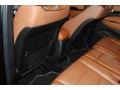 Brilliant Black Crystal Pearl - Grand Cherokee Overland Photo No. 37