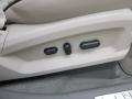 Ingot Silver Metallic - MKX AWD Photo No. 12