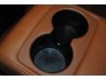 Brilliant Black Crystal Pearl - Grand Cherokee Overland Photo No. 39