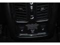 Brilliant Black Crystal Pearl - Grand Cherokee Overland Photo No. 40