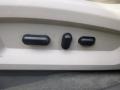 Ingot Silver Metallic - MKX AWD Photo No. 16