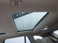 Ingot Silver Metallic - MKX AWD Photo No. 19