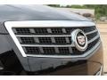 2013 Cadillac ATS 2.0L Turbo Luxury Badge and Logo Photo