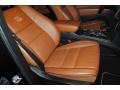Brilliant Black Crystal Pearl - Grand Cherokee Overland Photo No. 47