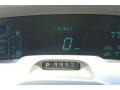 Light Graphite Gauges Photo for 1997 Lincoln Town Car #81134463