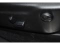 Brilliant Black Crystal Pearl - Grand Cherokee Overland Photo No. 48