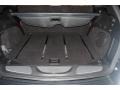 Brilliant Black Crystal Pearl - Grand Cherokee Overland Photo No. 49