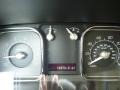 Ingot Silver Metallic - MKX AWD Photo No. 25