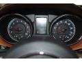 Brilliant Black Crystal Pearl - Grand Cherokee Overland Photo No. 55