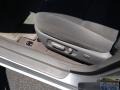 Lunar Mist Metallic - Camry LE Photo No. 10