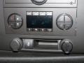 2013 Quicksilver Metallic GMC Sierra 1500 SLE Extended Cab  photo #19