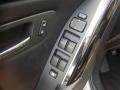 Liquid Silver Meatllic - CX-9 Touring Photo No. 11