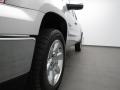 2013 Quicksilver Metallic GMC Sierra 1500 SLE Extended Cab  photo #22