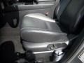 Liquid Silver Meatllic - CX-9 Touring Photo No. 13