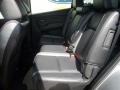 Liquid Silver Meatllic - CX-9 Touring Photo No. 15