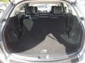 Liquid Silver Meatllic - CX-9 Touring Photo No. 18