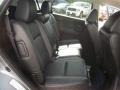 Liquid Silver Meatllic - CX-9 Touring Photo No. 20