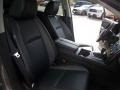 Liquid Silver Meatllic - CX-9 Touring Photo No. 22