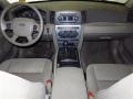 Stone White - Grand Cherokee Laredo Photo No. 10