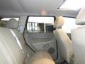 Stone White - Grand Cherokee Laredo Photo No. 14