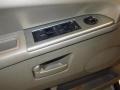 Stone White - Grand Cherokee Laredo Photo No. 15
