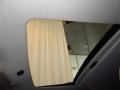 Stone White - Grand Cherokee Laredo Photo No. 18