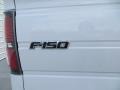 2013 Oxford White Ford F150 FX4 SuperCrew 4x4  photo #18