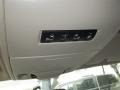 Bright Silver Metallic - Grand Caravan Crew Photo No. 33