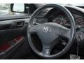 Black - Solara SE Coupe Photo No. 20