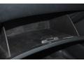 Black - Solara SE Coupe Photo No. 25