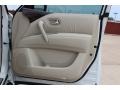 Wheat Door Panel Photo for 2013 Infiniti QX #81136421