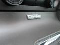 2011 Ingot Silver Metallic Ford Mustang GT Premium Convertible  photo #15
