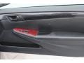 Black - Solara SE Coupe Photo No. 36