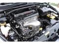 Black - Solara SE Coupe Photo No. 38